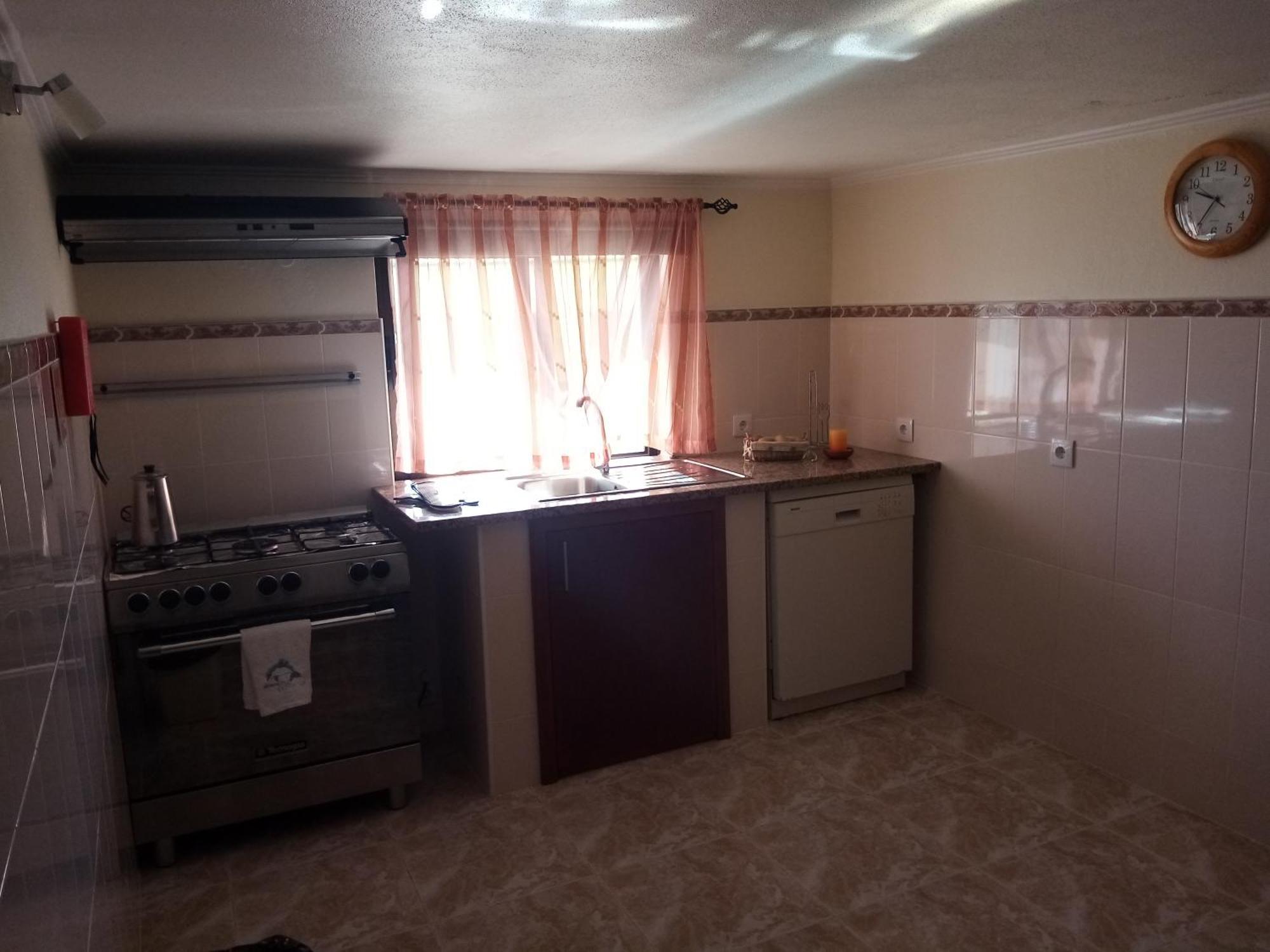 Ferienwohnung Vivenda Areias Vila Nova  Zimmer foto
